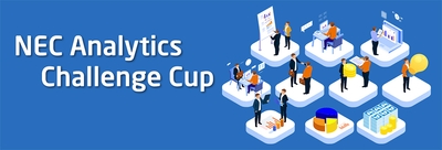 Cea20ezOGHTPfYYo834U.jpg?w=940&h=940