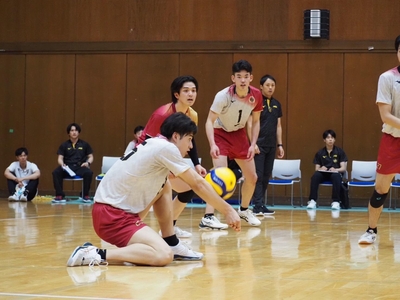 CebI6H7OQkObGzb9n2Q4.jpg?w=940&h=940