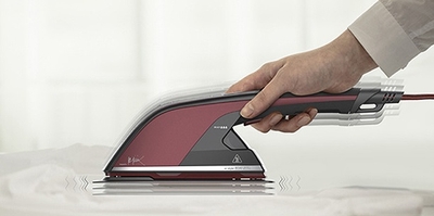 CecE1vyM8We4ZPeY9RyB.jpg?w=940&h=940