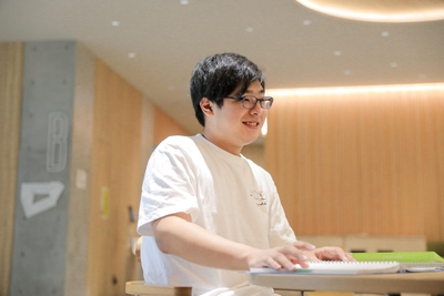 CedIemdas14X3u6xgWxu.jpg?w=940&h=940