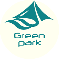 Cef5YgaPvplBEXWOemXJ.png?w=940&h=940