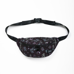 CegAoMmDH9KnWlXYNJec.jpg?w=940&h=940