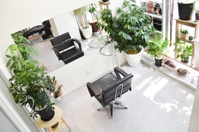 CehkBXIAt18vpasM9zoY.jpg?w=940&h=940