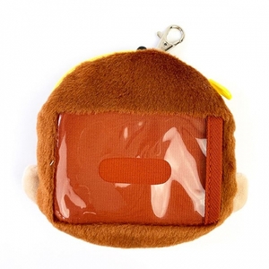 CeirJ5YlQYXXKr0Guu0L.jpg?w=940&h=940