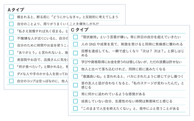 Cej46uXNWZmE70SlnLbY.png?w=940&h=940