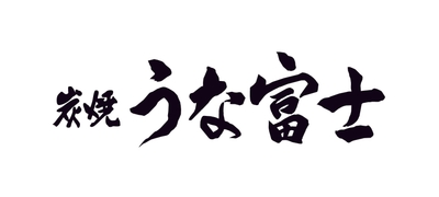 CejzSl4zoAvjq9eeywWe.jpg?w=940&h=940