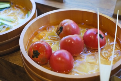 CemPuX7qQSQJSFHzKnHx.jpg?w=940&h=940