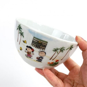 CenOQX3AJk1RasLuKNDo.jpg?w=940&h=940