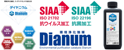 CeoIsyWkYtmiPseovbOh.png?w=940&h=940