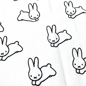 CetqzQqI9yNsuU8WcGqm.jpg?w=940&h=940