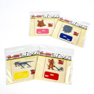 Ceu5PtHKJv3RHGeMlGsj.jpg?w=940&h=940