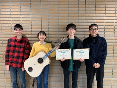 CevHR5Un2JLfu7jNNRD5.jpg?w=940&h=940