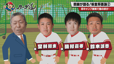 Cew6xAPnwPHAhUJZnGAe.png?w=940&h=940