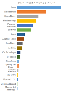 CewdaUhJk9eaQjWWrJjl.png?w=940&h=940