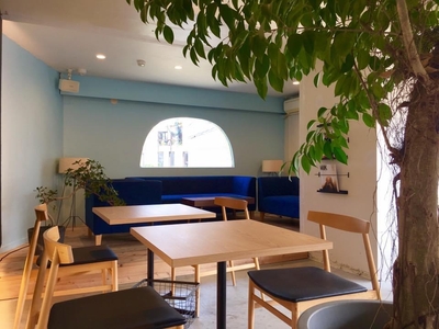 Cf1jVwEPVdZYjI75kjSM.jpg?w=940&h=940