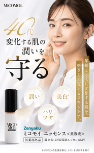 Cf1p7eWoXPatZ9B3tq1g.png?w=940&h=940