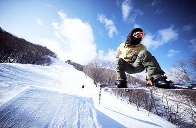 Cf2woLgkw8DBvO3xzUvU.jpg?w=940&h=940