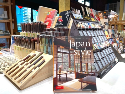 Cf68IWsDoZsYkCshUGWg.jpg?w=940&h=940