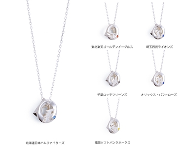 Cf6UjUbXidgGeCPeheH5.jpg?w=940&h=940