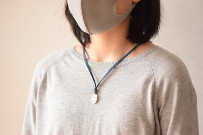 Cf8wOP4yWKV8ojBoefy5.jpg?w=940&h=940