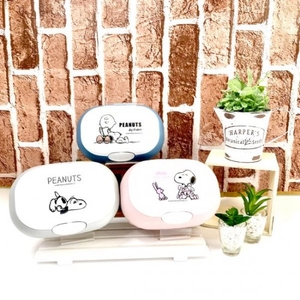 CfAXfYP01kOmd5FbVId0.jpg?w=940&h=940