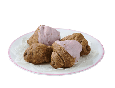 CfAZTI4qVmrEomaVUdkB.PNG?w=940&h=940