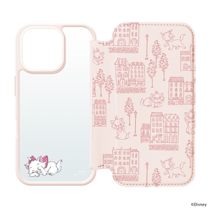 CfEG4Pk3QpsHYcb0sJ5U.jpg?w=940&h=940