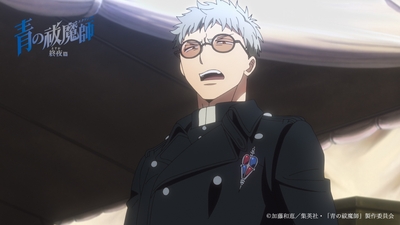 CfFUQOKDfNrsqU49NrgM.jpg?w=940&h=940