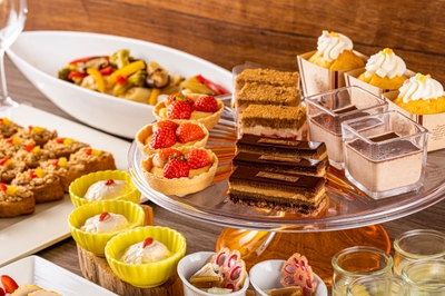 CfJdCAjq0yARkUeiA50R.jpg?w=940&h=940