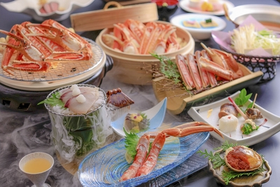 CfK512B5NrlcPHkaqT0c.jpg?w=940&h=940