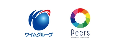 CfLfbWDnZti8ZgVFkfpu.jpg?w=940&h=940