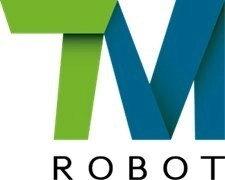Techman Robot Inc.