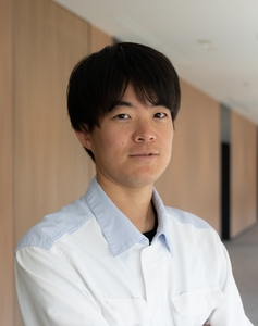 CfNkLUH4bQ6tn2T21beK.jpg?w=940&h=940