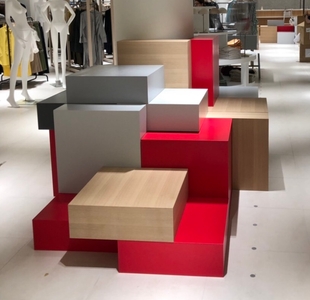 CfOQSBanGZA6i6u89vVE.jpeg?w=940&h=940