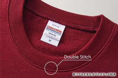 CfT8pYUmQN5NCwF9XmGS.jpg?w=940&h=940