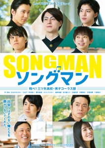 CfU2q9x5jkPWUesqw6gh.jpg?w=940&h=940