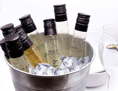 CfUQXkBFZnAav1Otn2UG.jpg?w=940&h=940