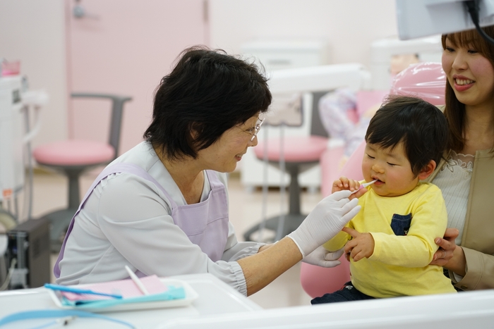 歯科衛生コース_3