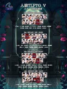 CfZXofyOdv6lnXLTZW0m.jpg?w=940&h=940