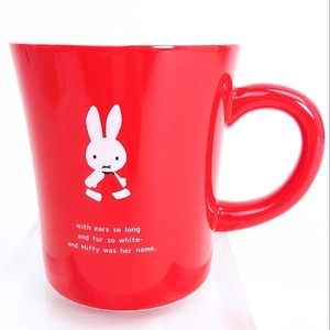 CfbpY4LcaZJsGcdv3M0e.jpg?w=940&h=940