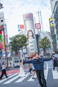 CfctjSdxvVauBPRYCg3g.jpg?w=940&h=940