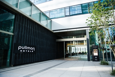 CfdKY1Jo9fmXWabYy4ST.jpg?w=940&h=940