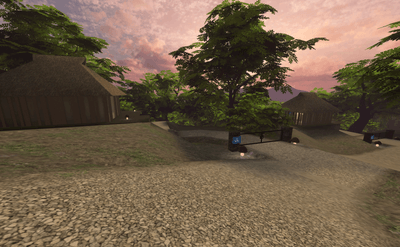 CffJLrCcKPU2nukKjyCh.png?w=940&h=940