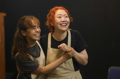 CfgFVYDp0q51agNFCnaF.jpg?w=940&h=940