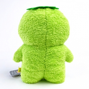 CfgQOPsA9y9Lf1s2KMN8.jpg?w=940&h=940