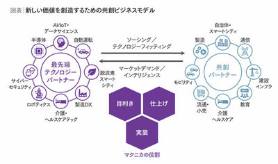 CfiwFKwBsyJ8tnj164ZC.png?w=940&h=940