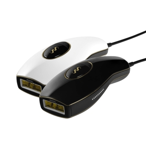 CflmayitImo2sYJ9bDeX.jpg?w=940&h=940