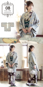 CfnJ0StesSJmmMCyonkA.jpg?w=940&h=940