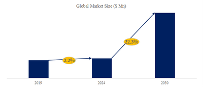 Cfq41pDQAq5FaRteUUuG.png?w=940&h=940