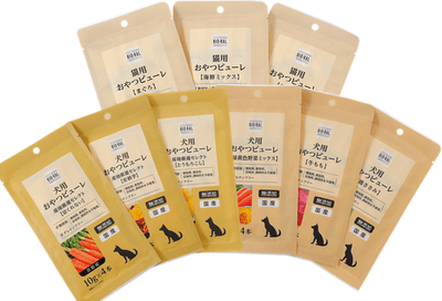 Cft9W2Jn83Ks4GcvlpjJ.png?w=940&h=940